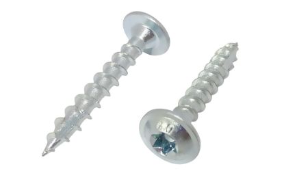 Afbeelding - tellerkopschroeven-6x40-verzinkt-jpg